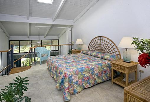 Club St. Croix Beach And Tennis Resort 크리스천스테드 외부 사진